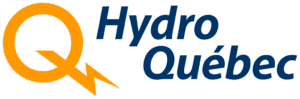 Hydro-Québec_logo