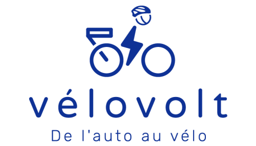 Vélovolt