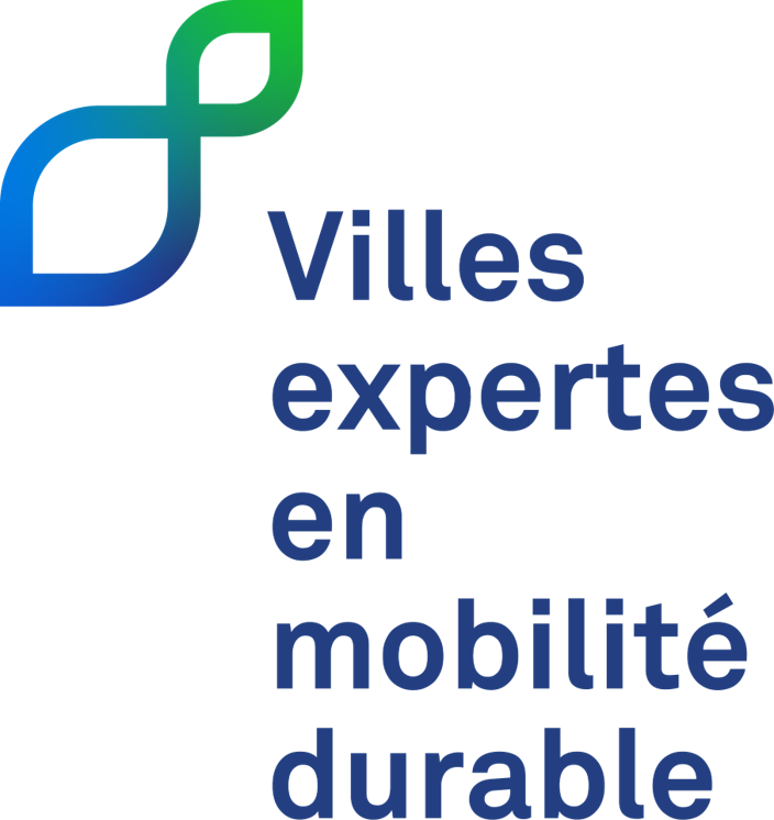 Villes expertes en mobilité durable